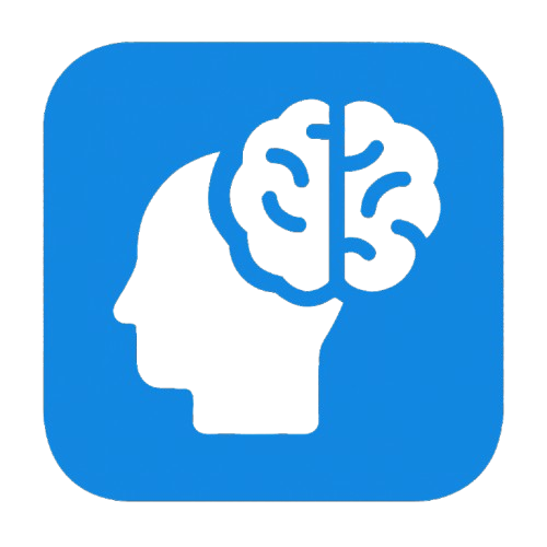 Prebuilt Intelligence